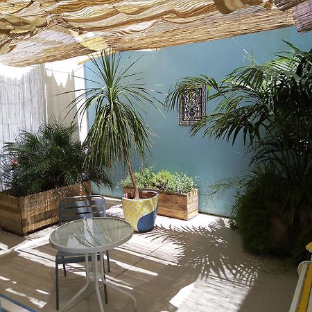 Swieqi Apartment Saint Julian's エクステリア 写真