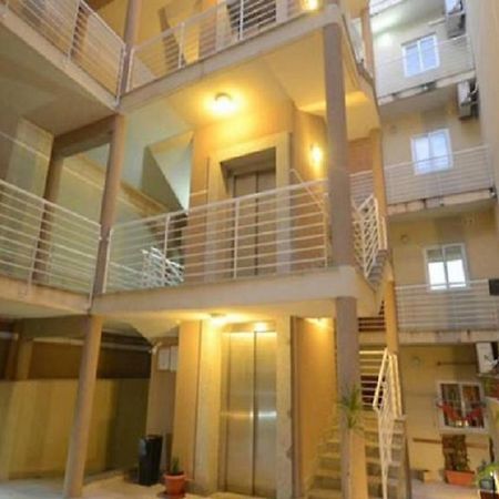 Swieqi Apartment Saint Julian's エクステリア 写真