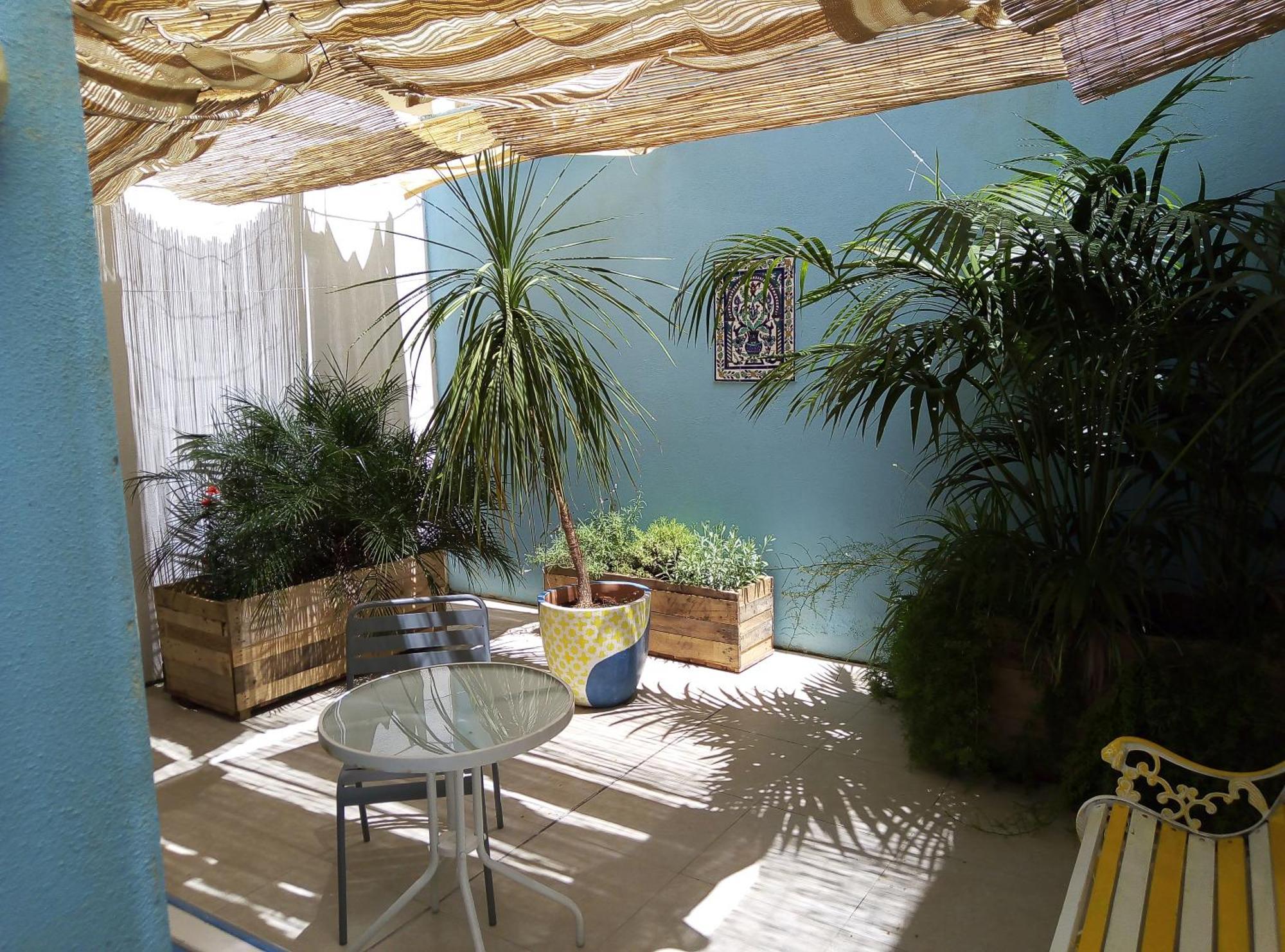 Swieqi Apartment Saint Julian's エクステリア 写真
