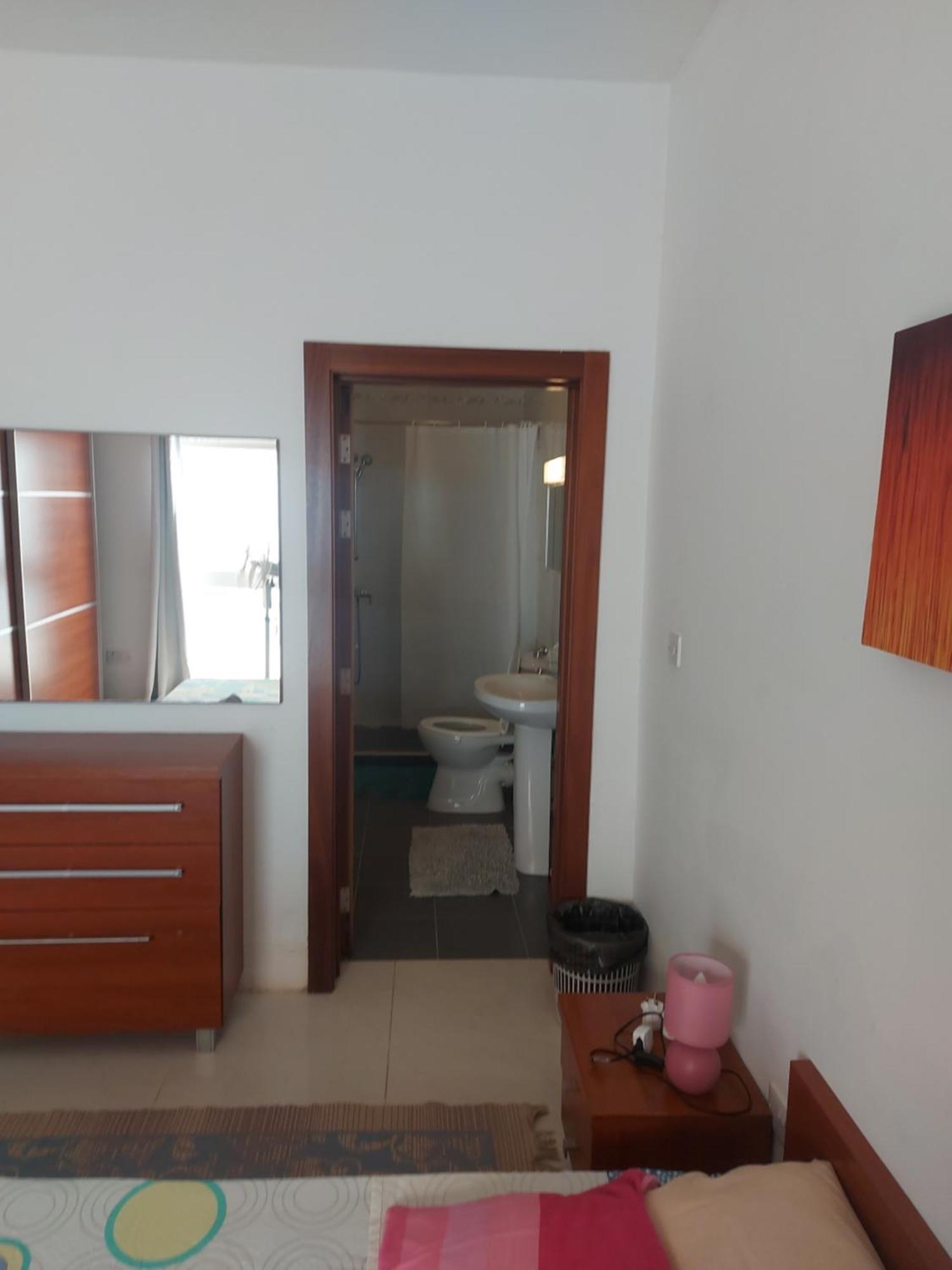 Swieqi Apartment Saint Julian's エクステリア 写真