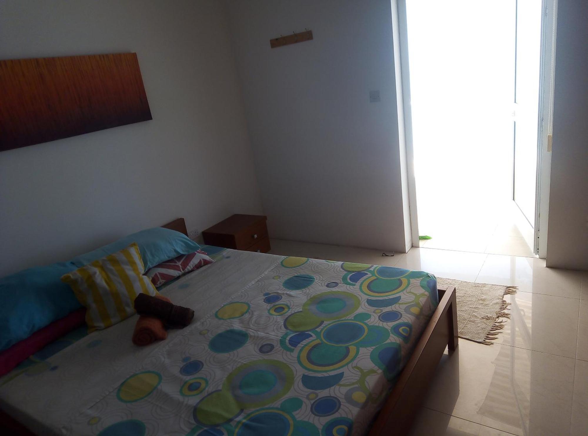 Swieqi Apartment Saint Julian's エクステリア 写真