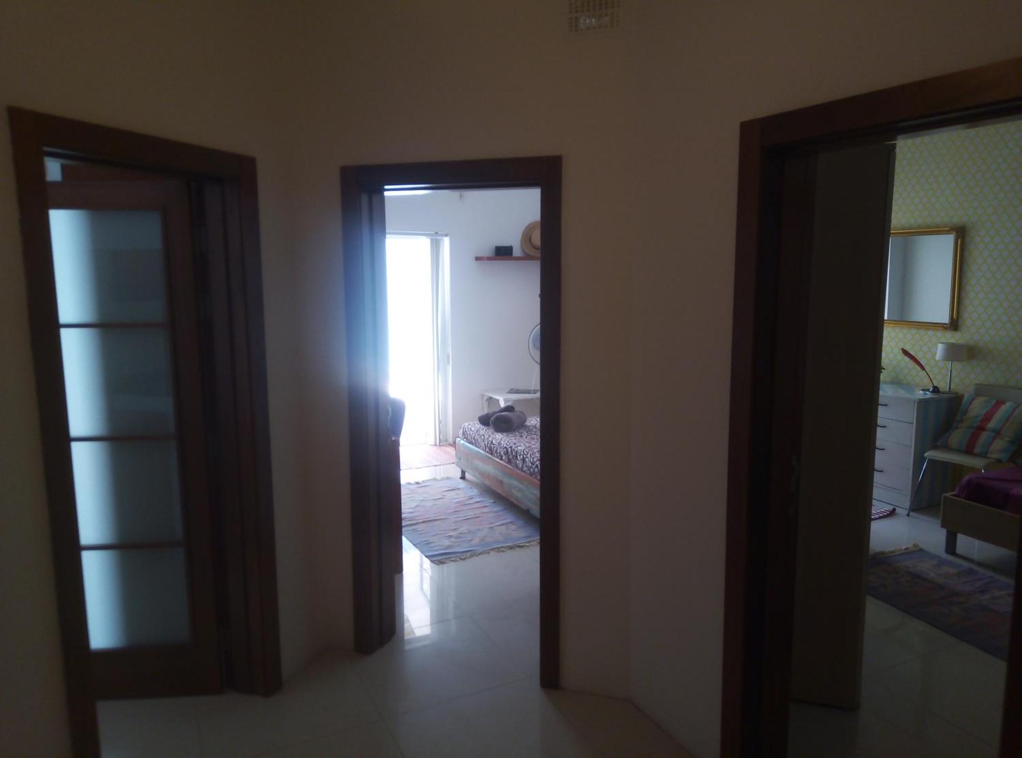 Swieqi Apartment Saint Julian's エクステリア 写真