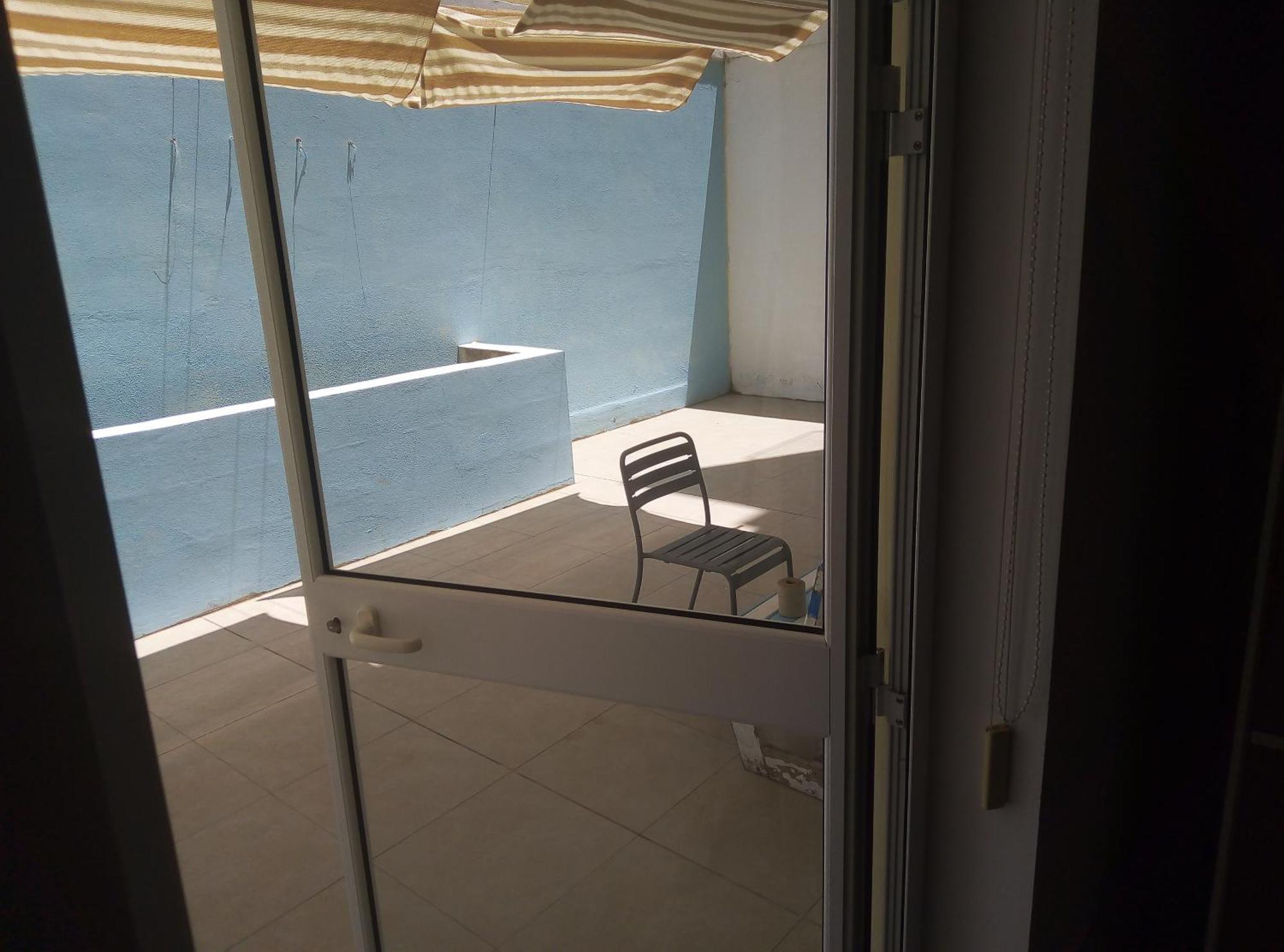 Swieqi Apartment Saint Julian's エクステリア 写真