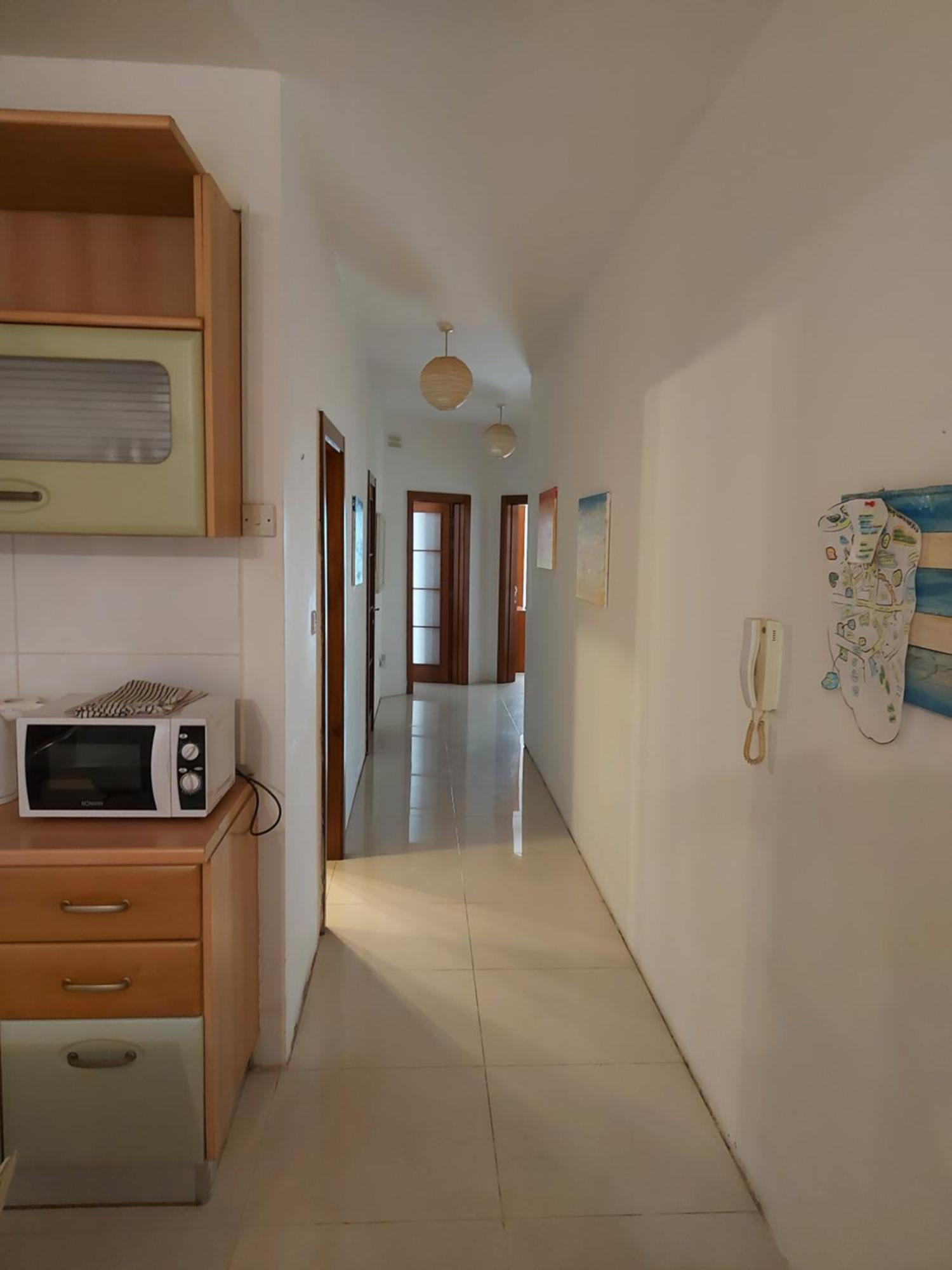 Swieqi Apartment Saint Julian's エクステリア 写真