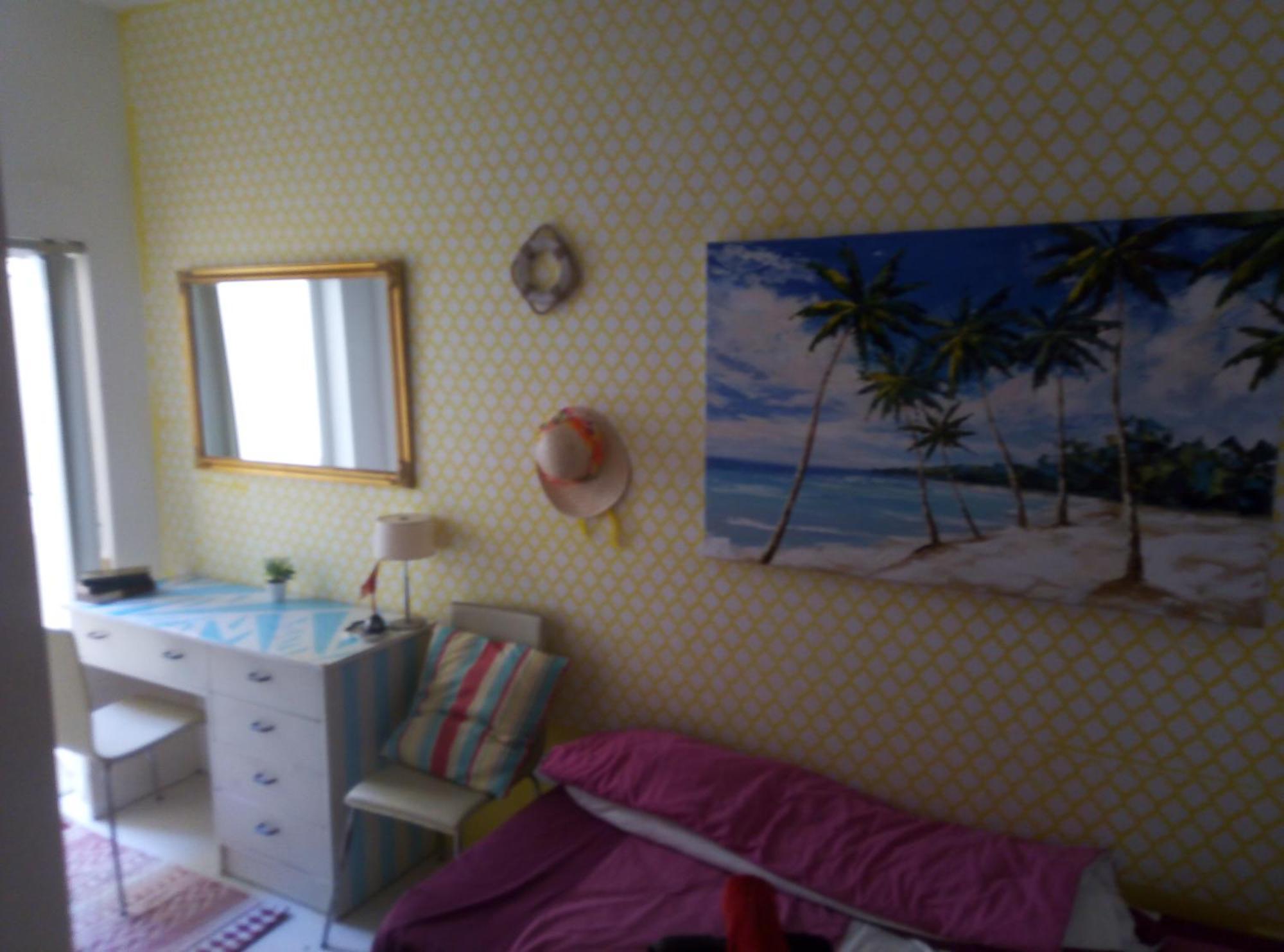 Swieqi Apartment Saint Julian's エクステリア 写真