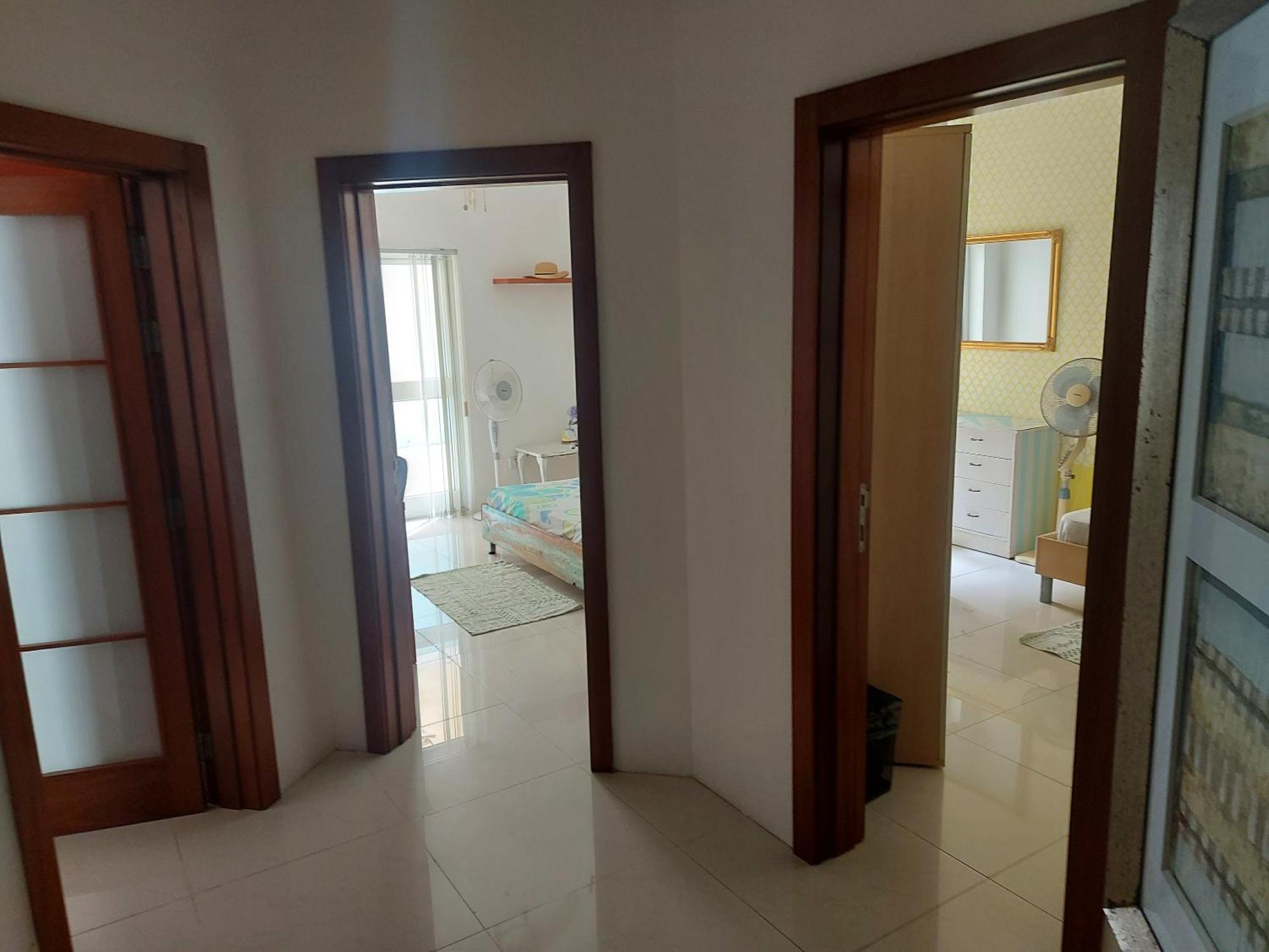 Swieqi Apartment Saint Julian's エクステリア 写真