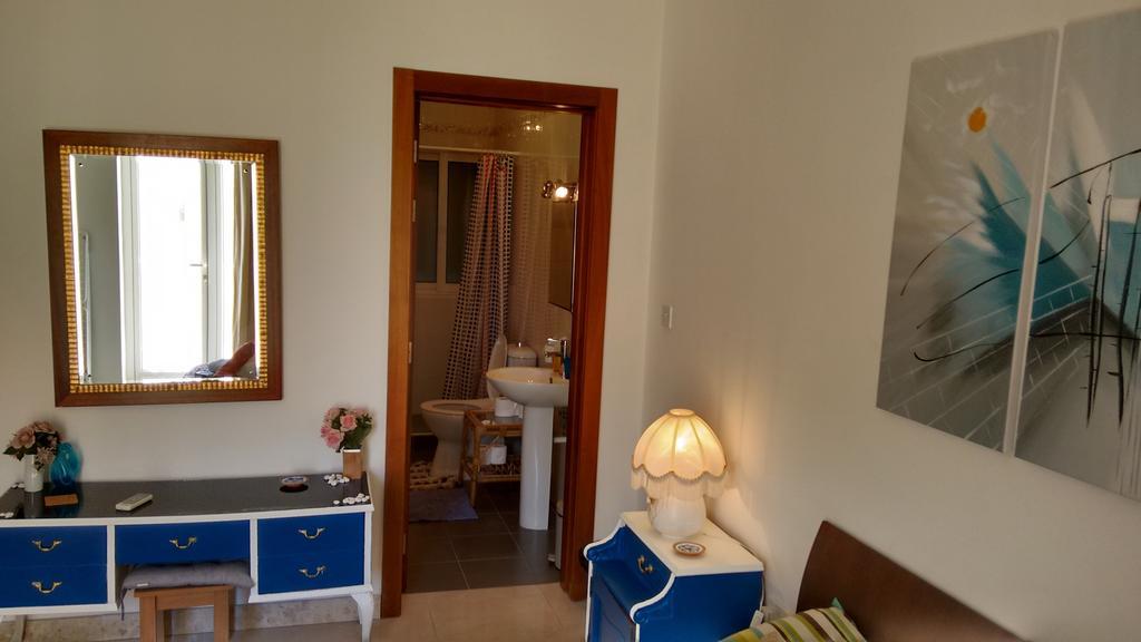 Swieqi Apartment Saint Julian's 部屋 写真