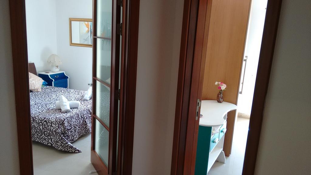 Swieqi Apartment Saint Julian's 部屋 写真
