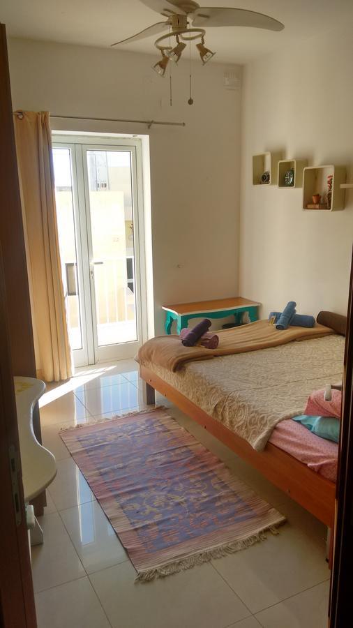 Swieqi Apartment Saint Julian's 部屋 写真